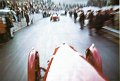 Targa Florio Storica 1973 RIAR (17)